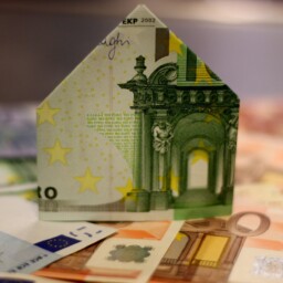 euro dom budowa