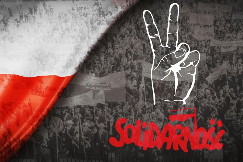 Solidarność Sejm