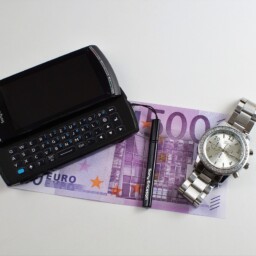 euro zegar kalkulator