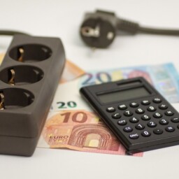euro kable kalkulator