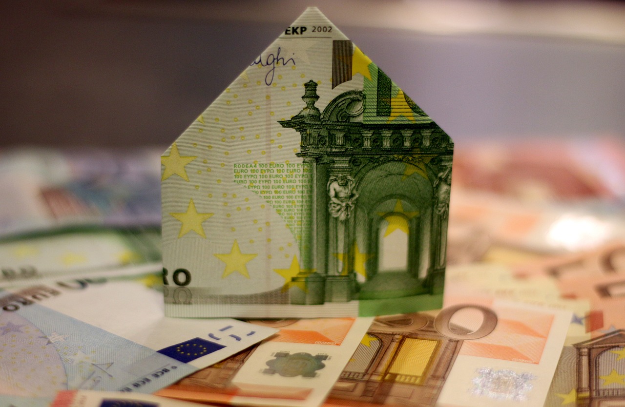 euro dom
