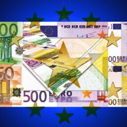 euro gwiazdki