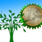 euro ochrona środowiska