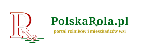 PolskaRola.pl – portal rolników i mieszkańców wsi