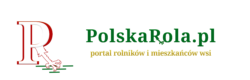PolskaRola.pl – portal rolników i mieszkańców wsi